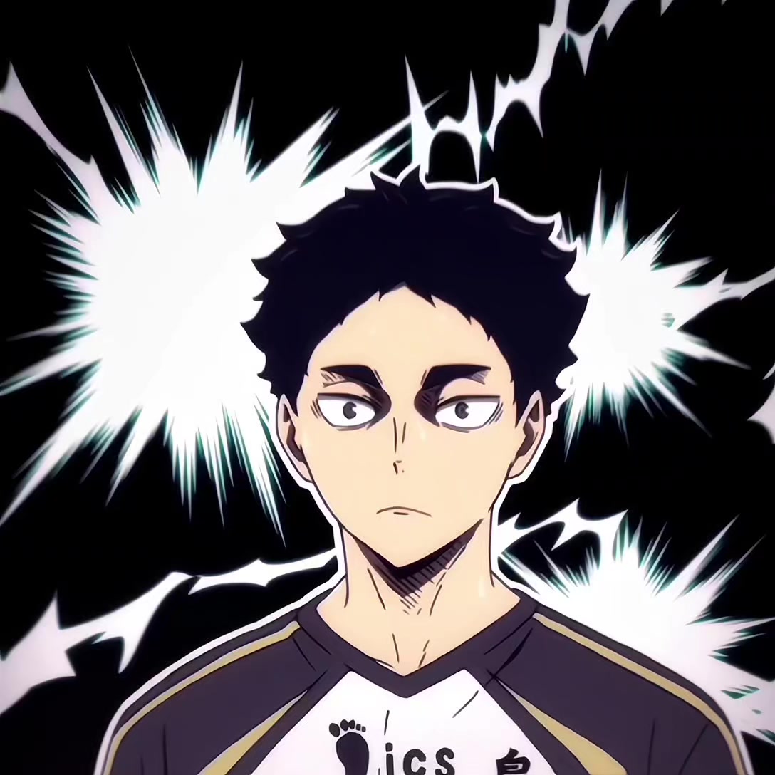 @caell istri kuroo🐾