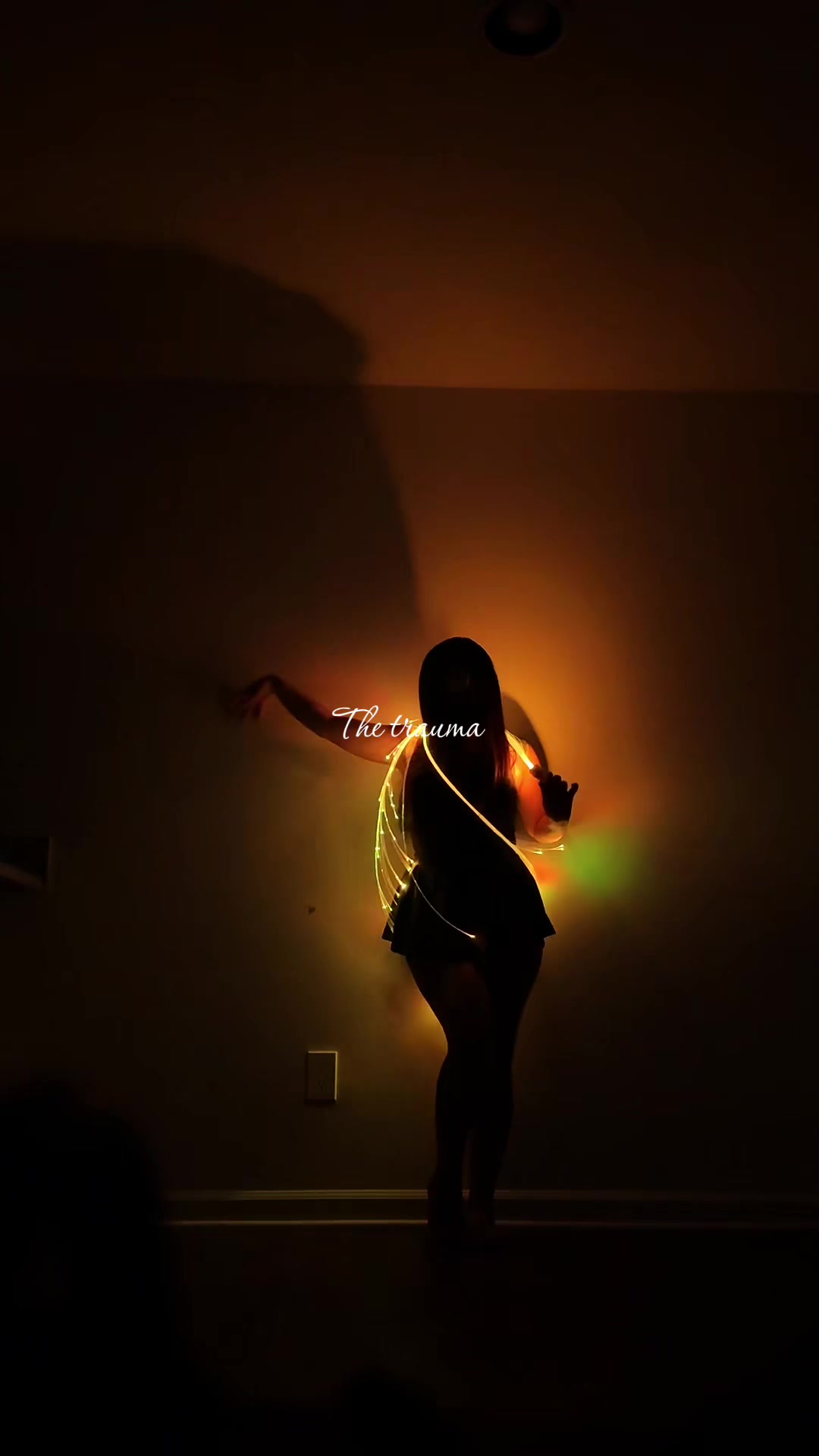@☽ 𝔏𝔦𝔞𝔫𝔞 ☾