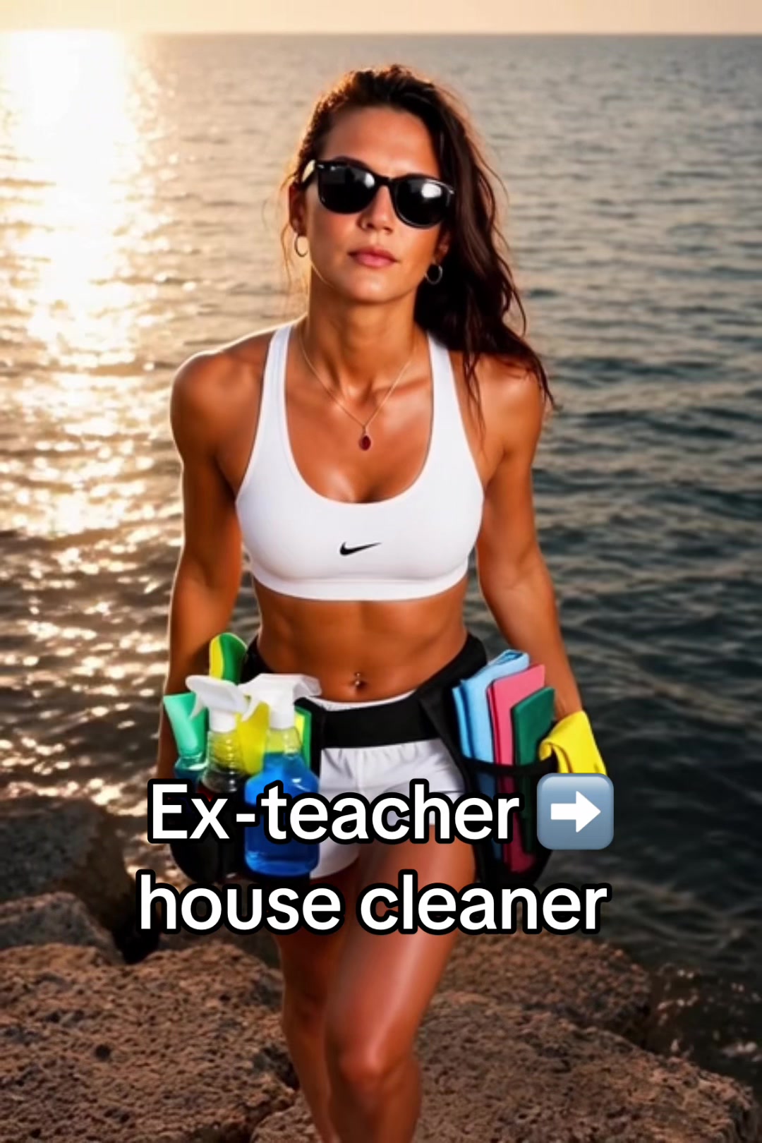 @Sarah Sathren&trade;🐥🎀🦀