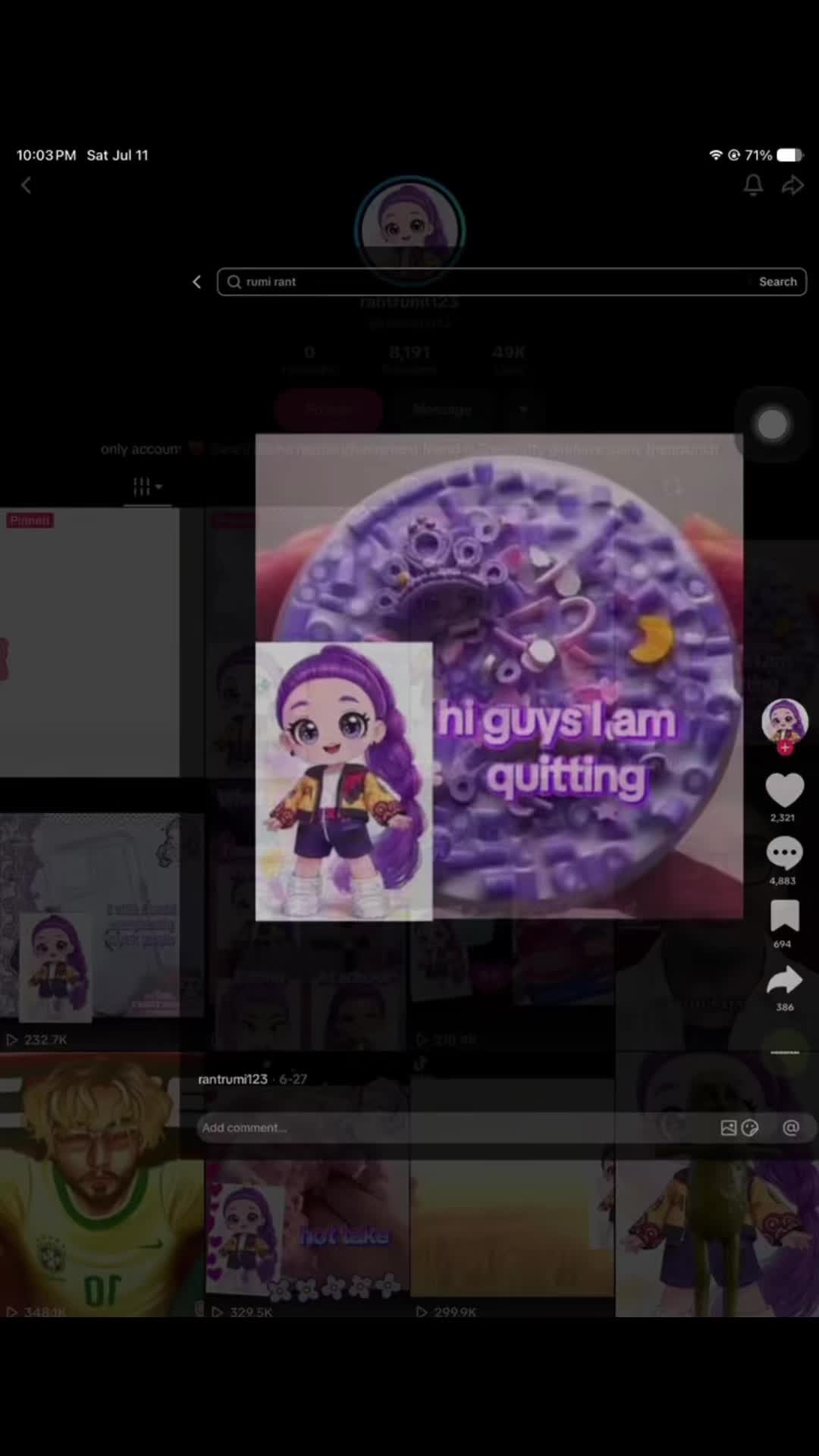 @📱~𝕄𝕖ℙ𝕙𝕠𝕟𝕖𝟜~💠