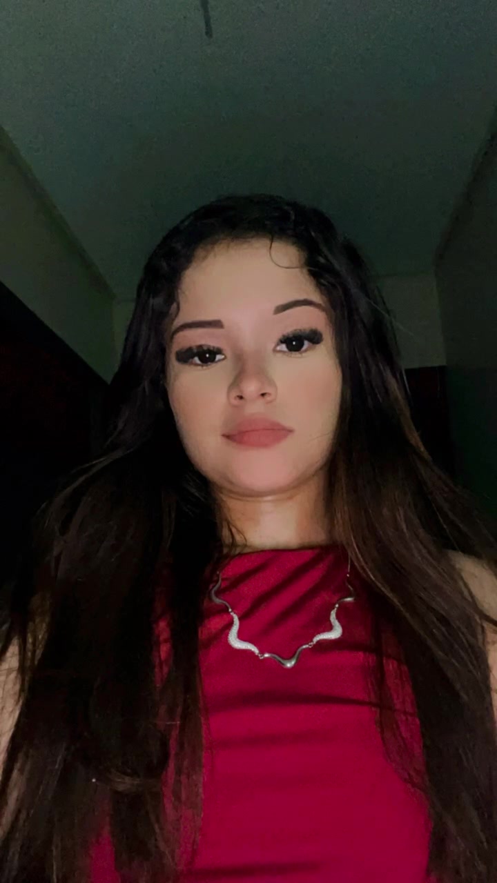 @caroline Costa