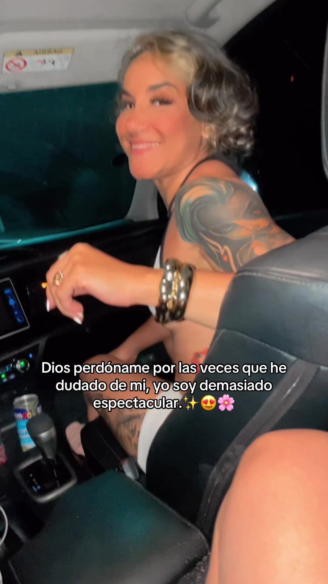 @Sugeidy Olaverria