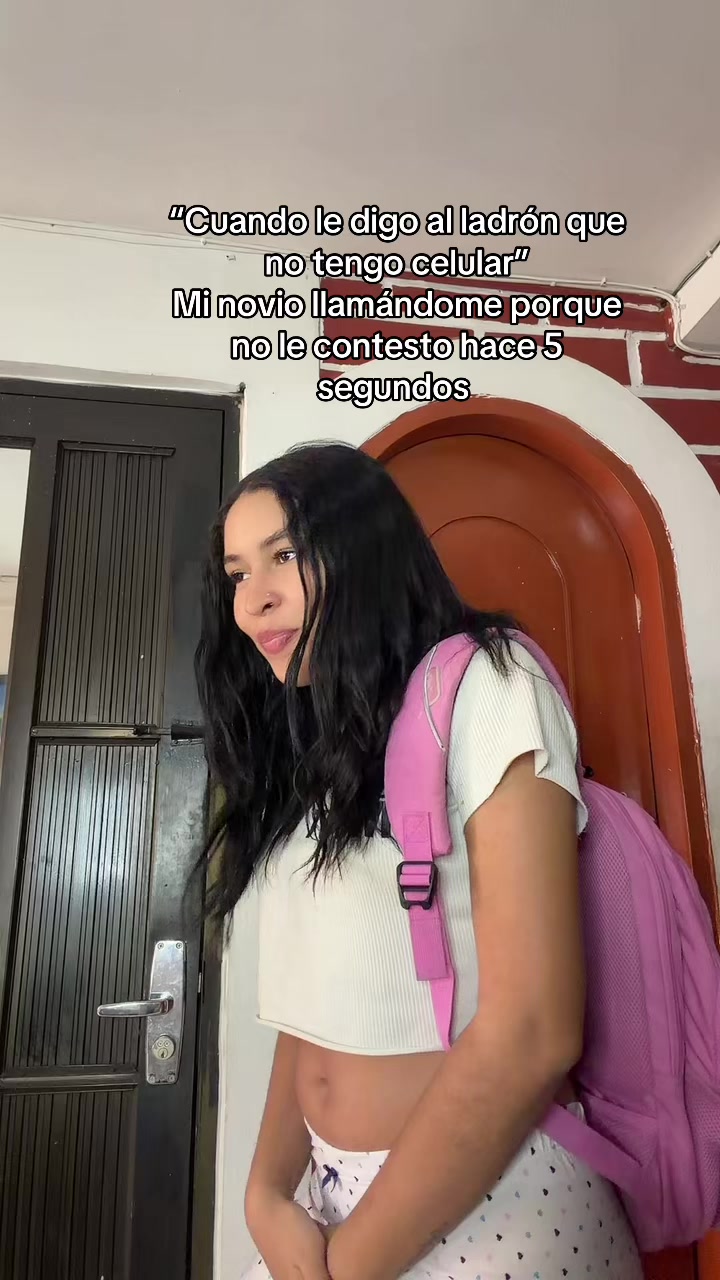 @Andrea👧🏻