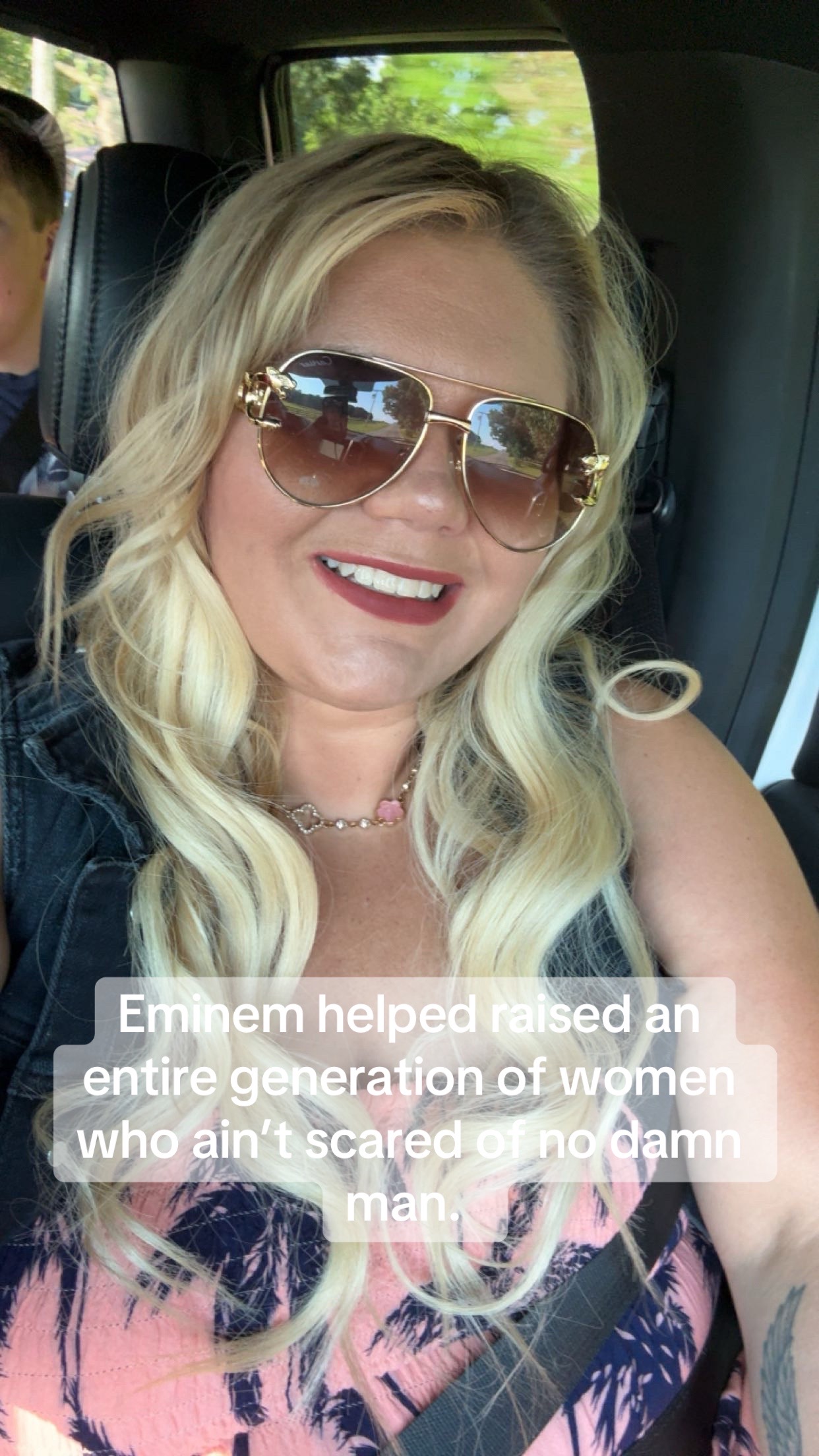 @that_blondie_sarah