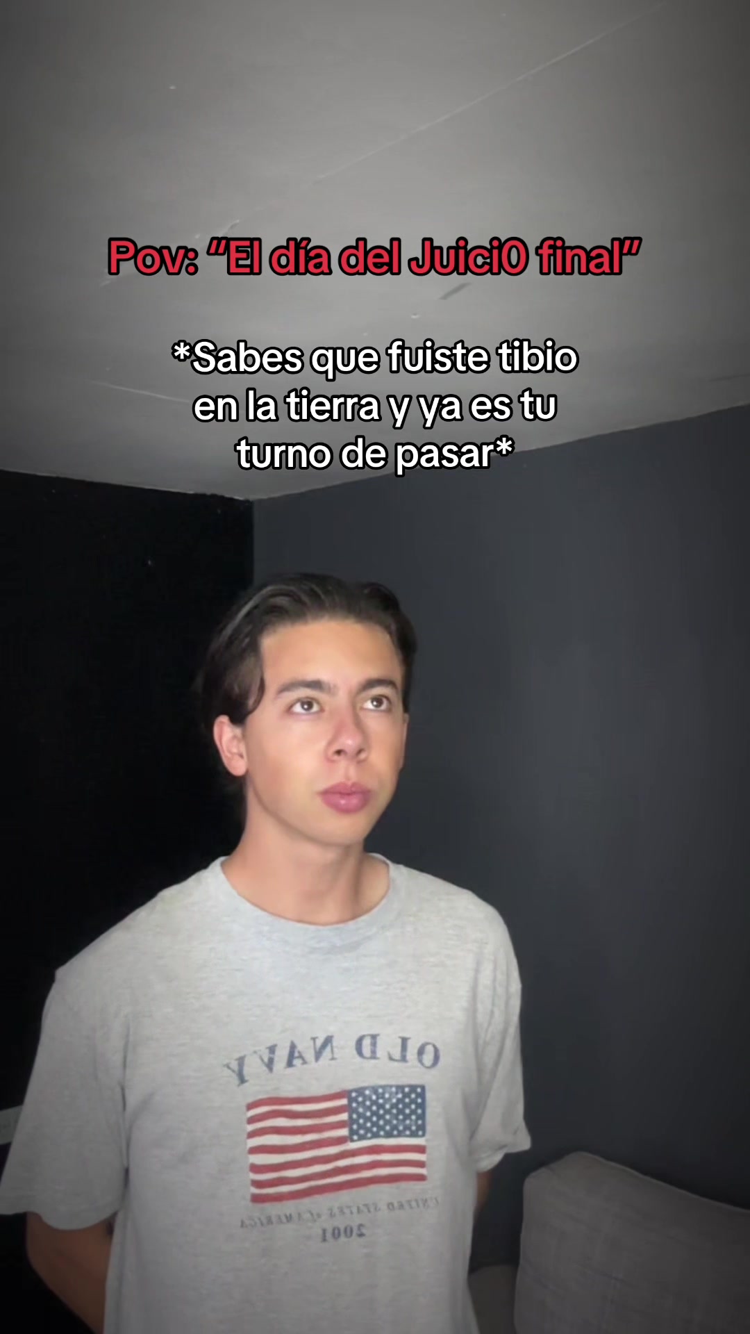 @Eduardo Dom&iacute;nguez