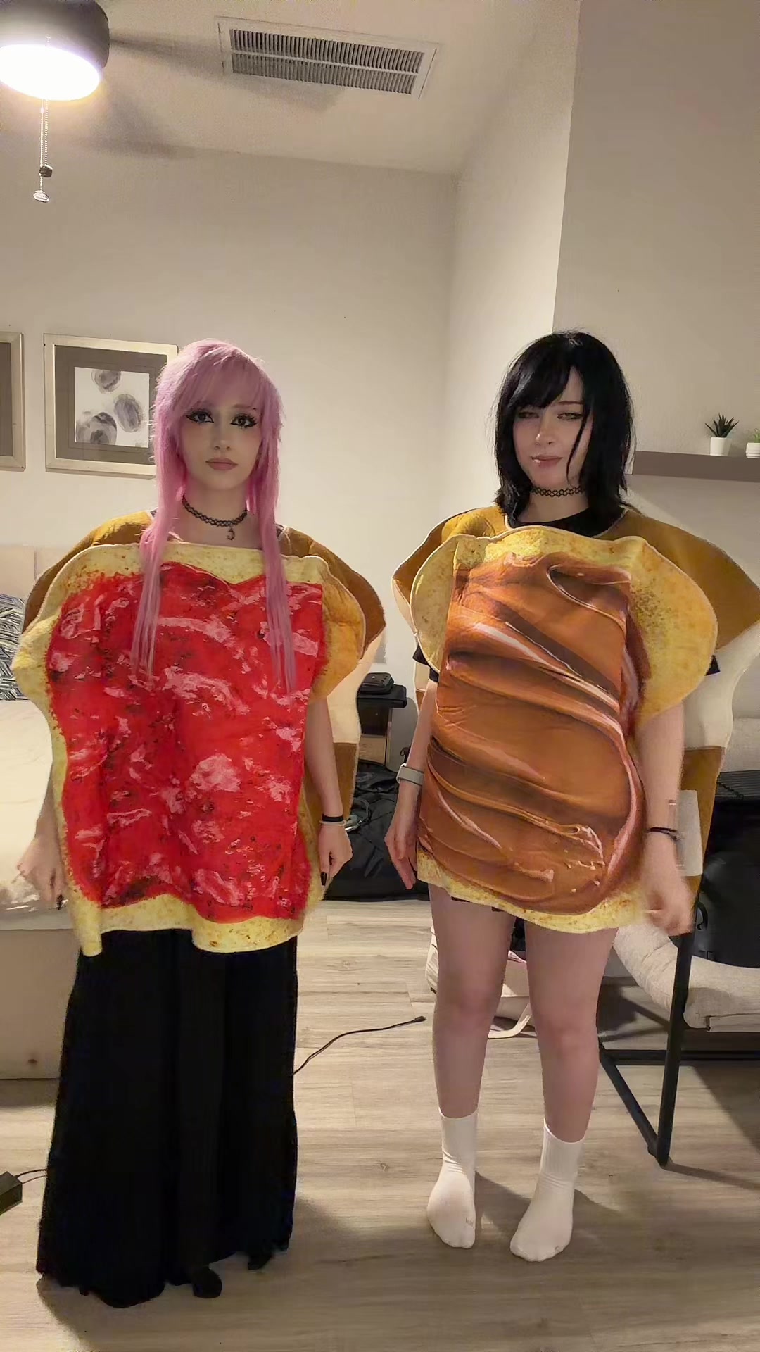 @Mikudonald
