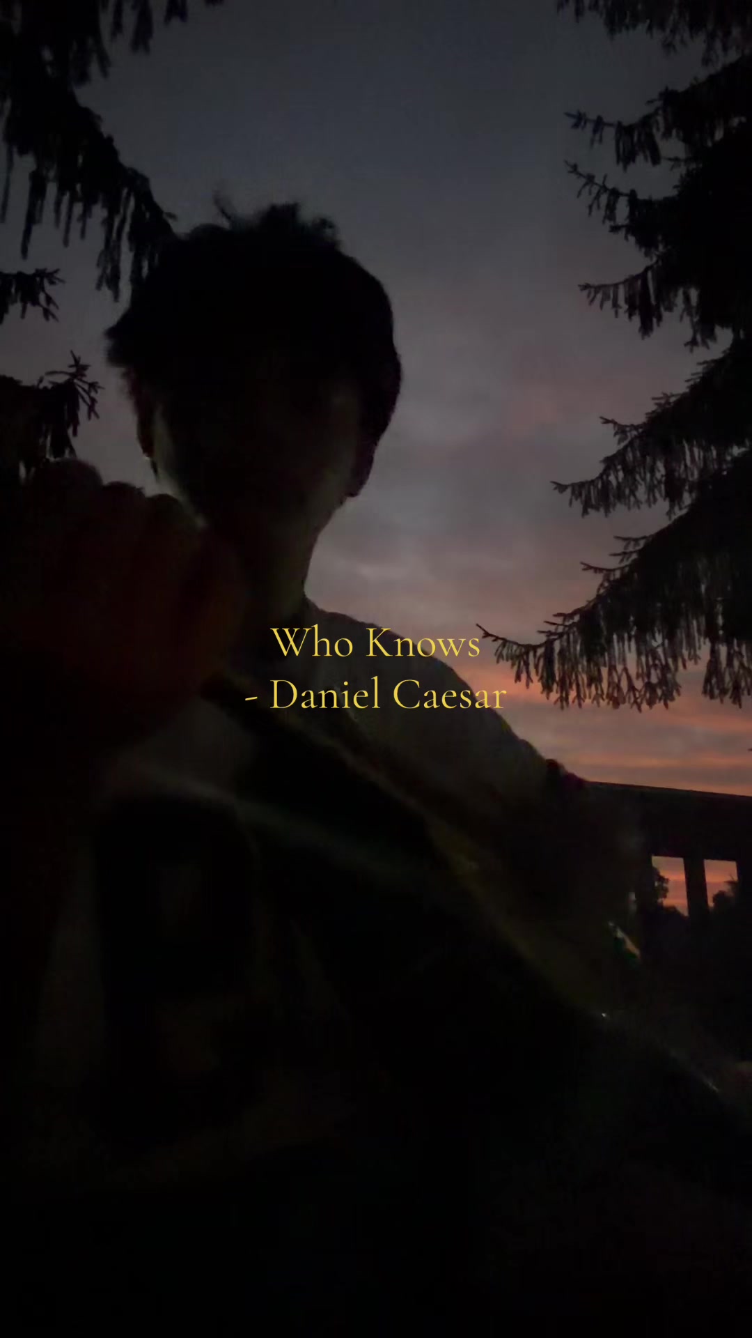 @️