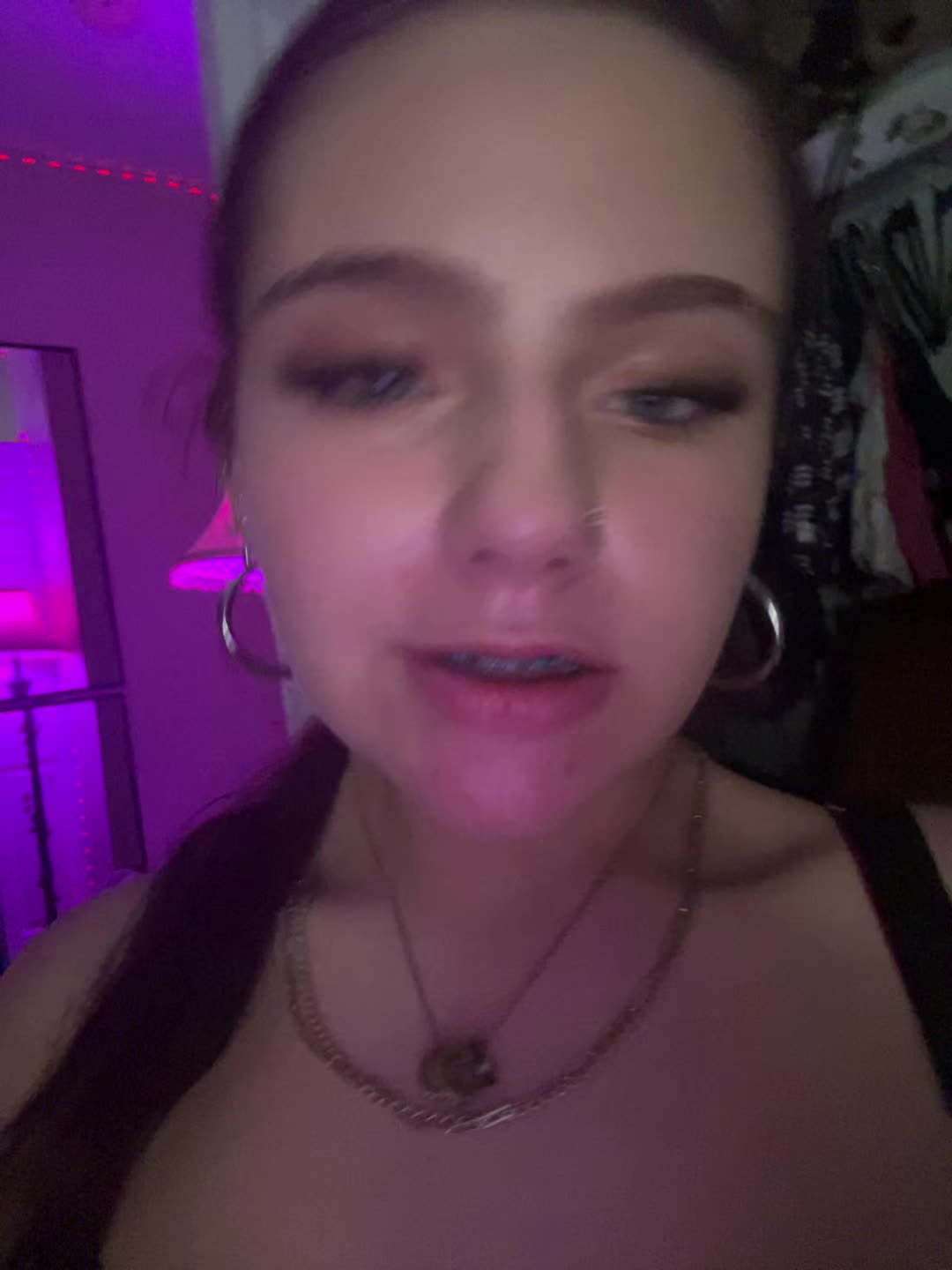 @jojo on that beat
