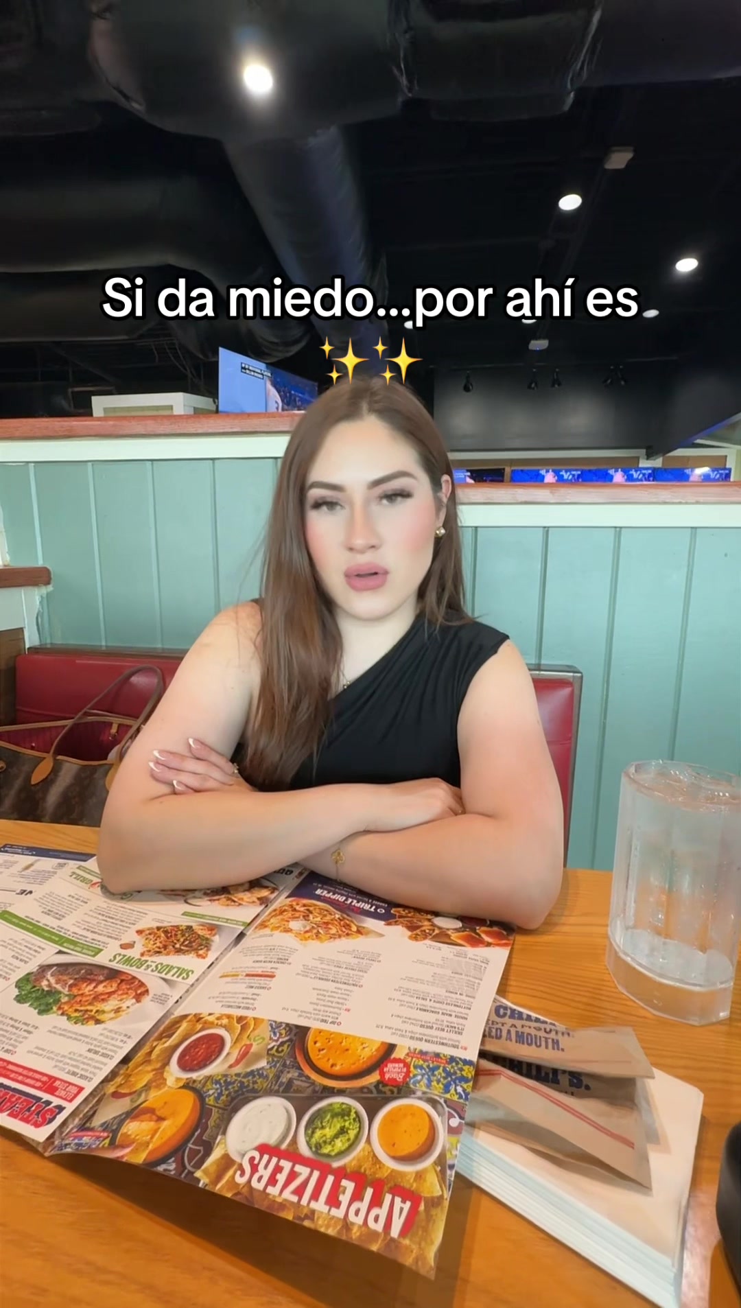 @Yenyen