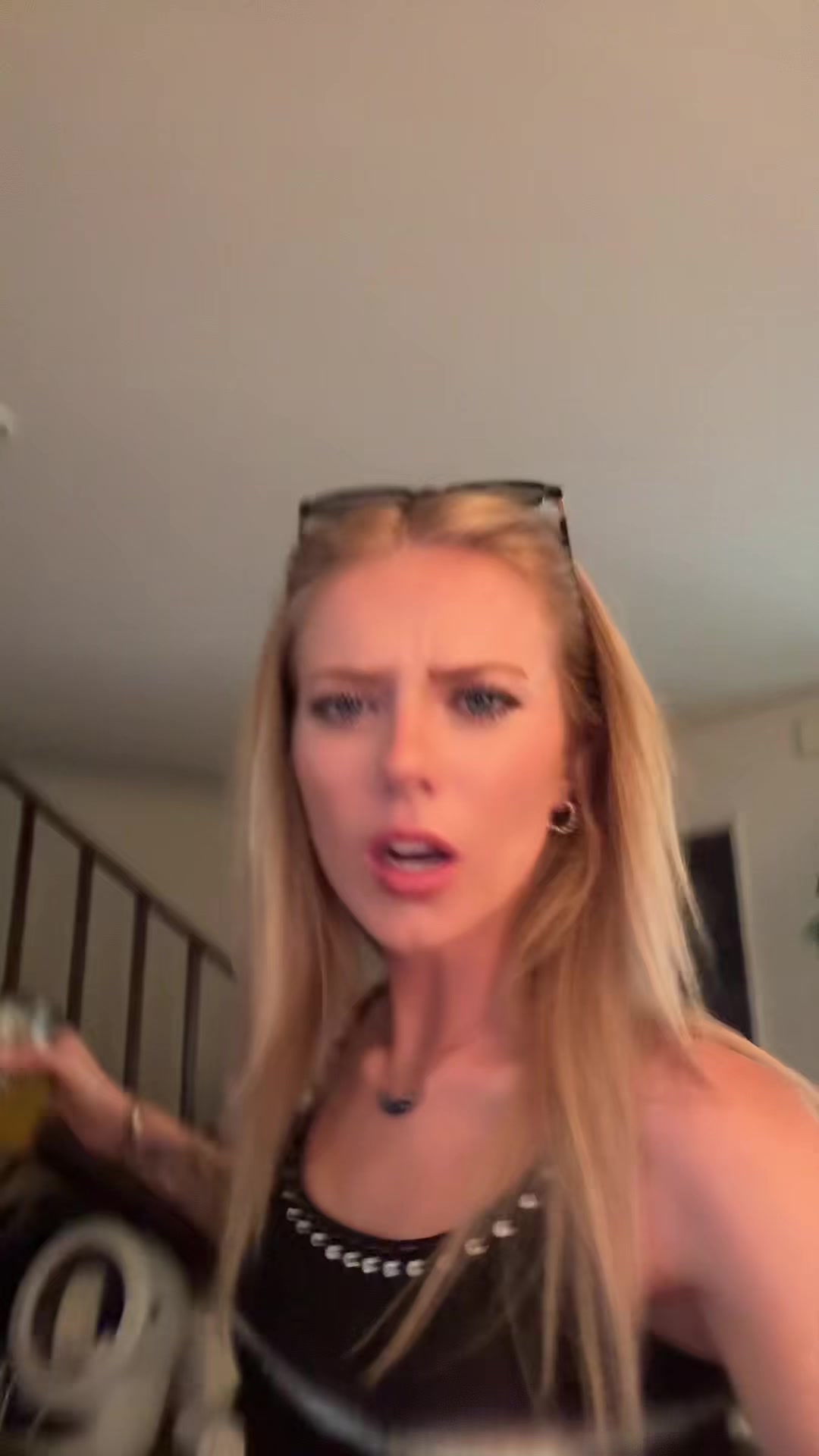 @mkizzy