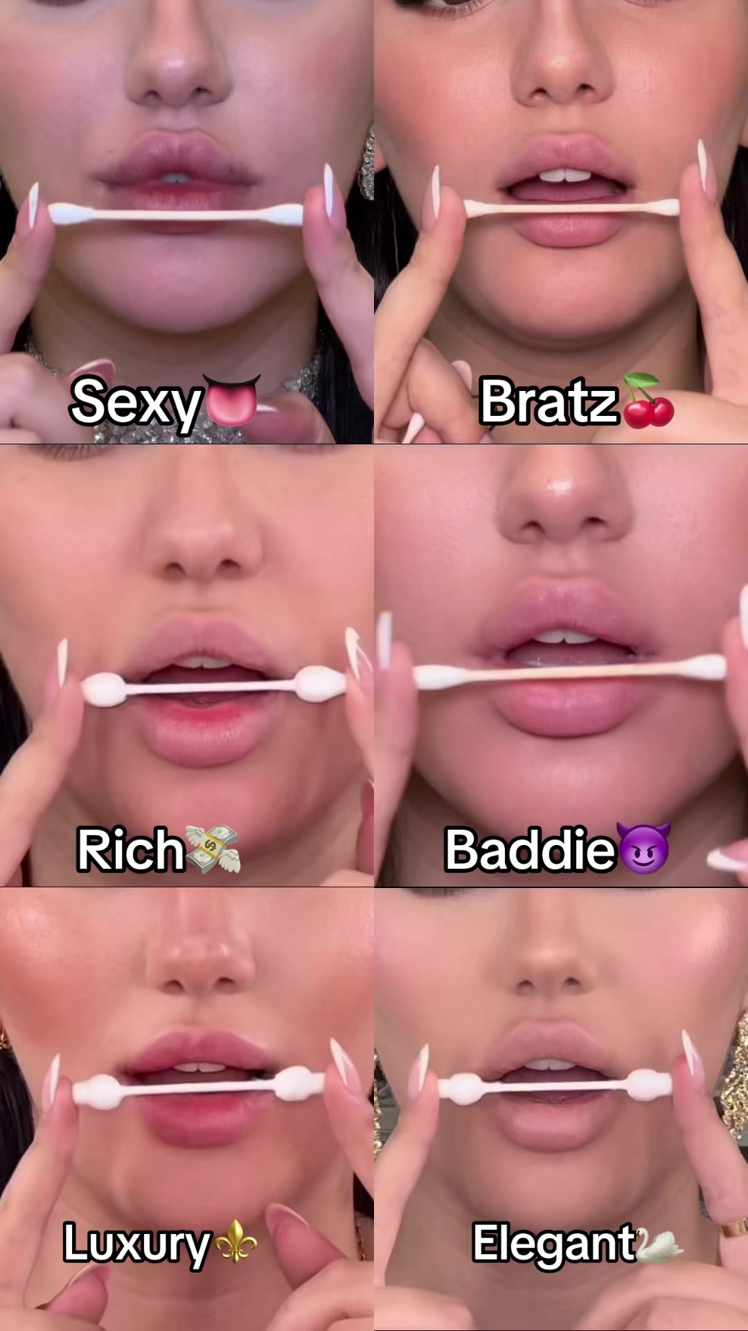 @Farakhnoz.mua