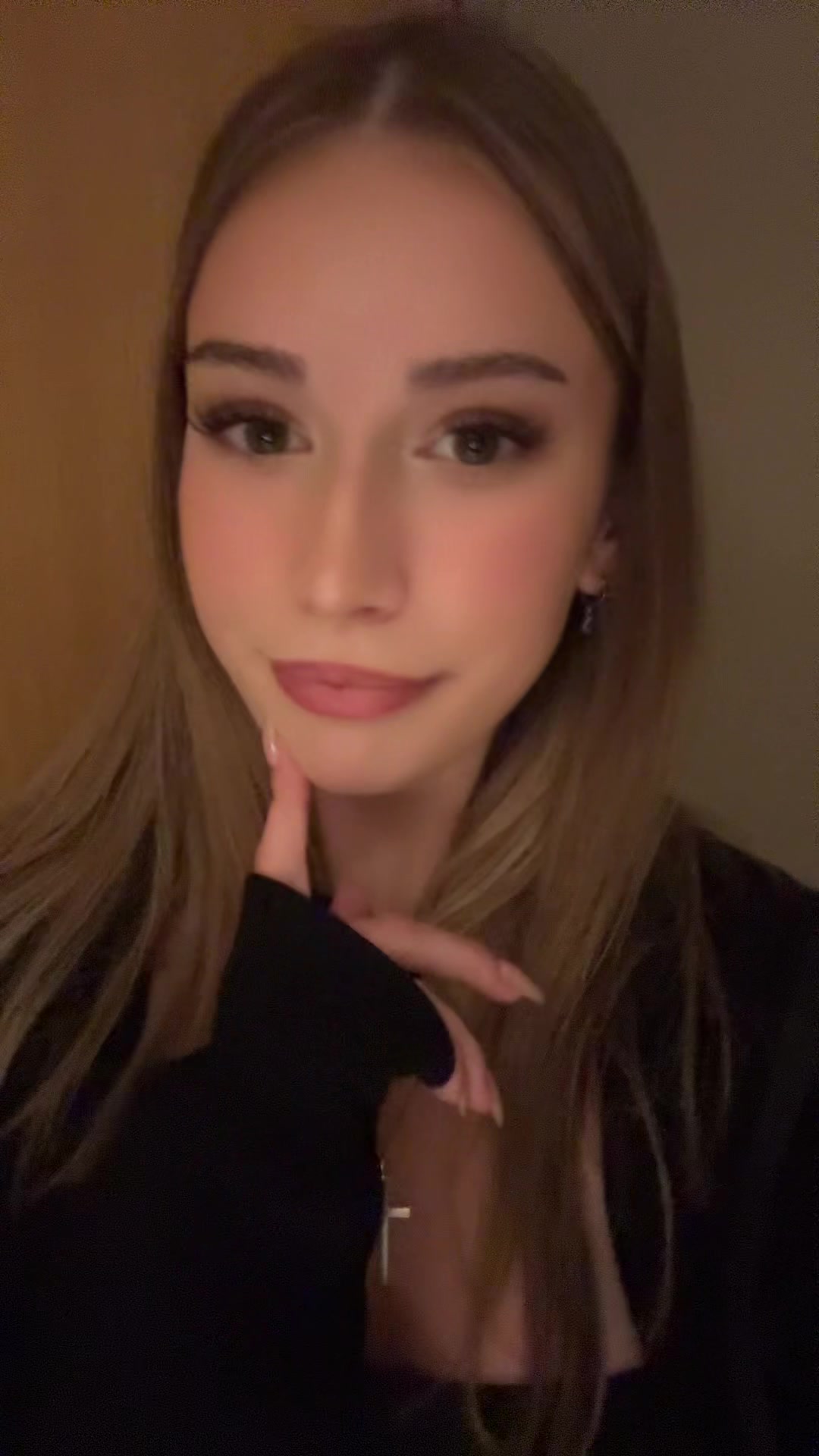 @ela