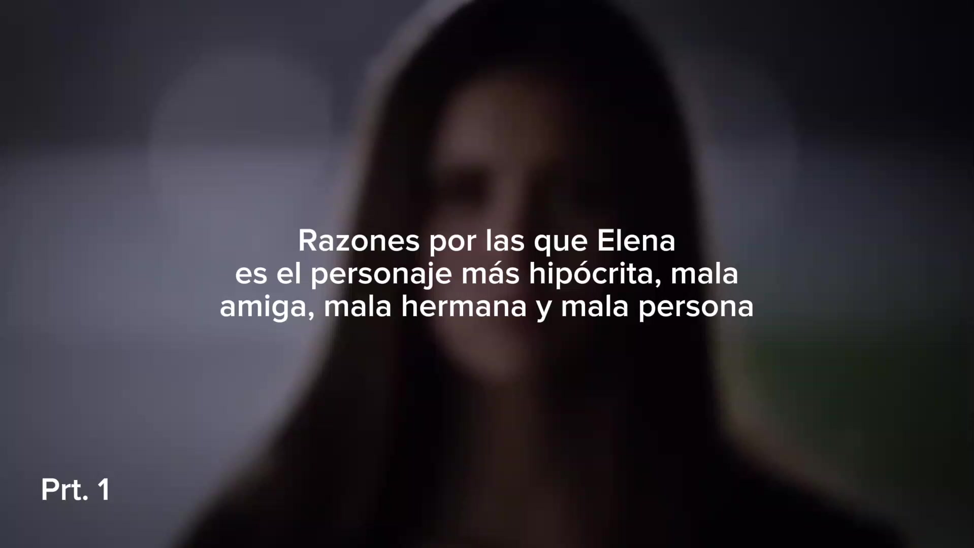 @Sofia_xh