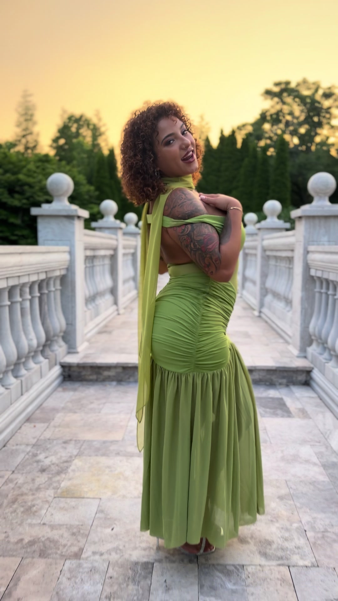 @Cynn