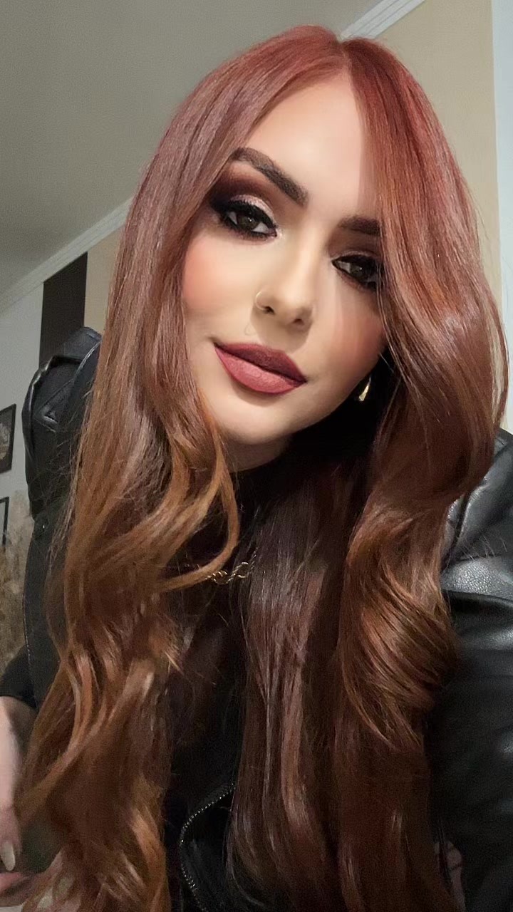 @Bruuwalmeida
