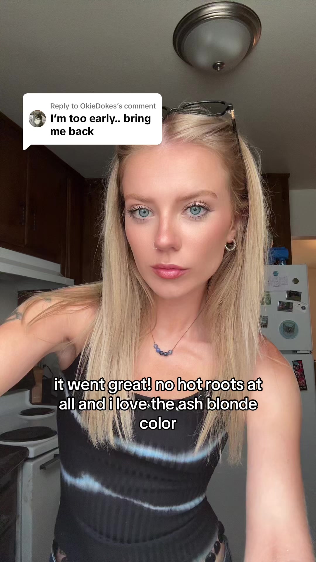 @mkizzy