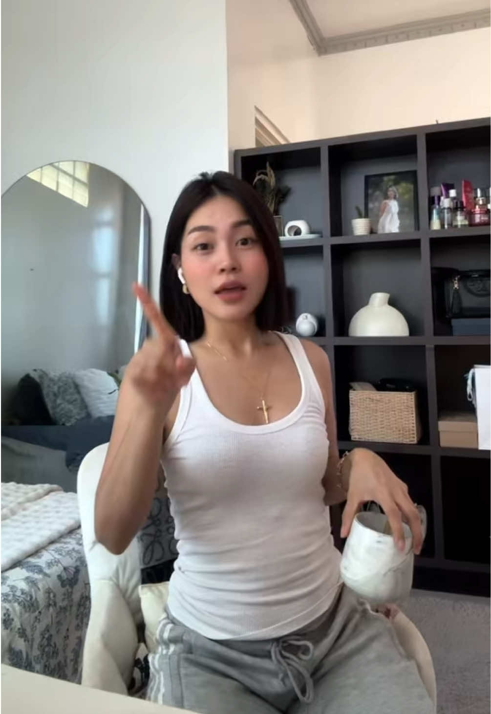 @Kheakheakheakhea on Ig 🌷