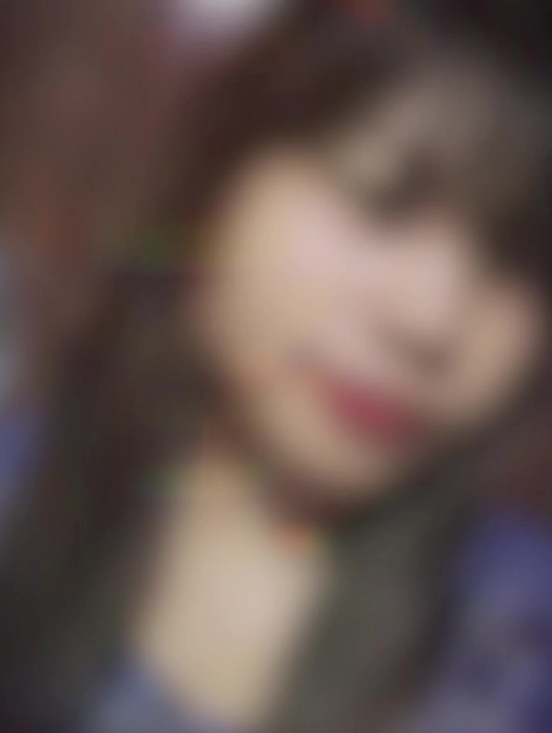 @ᥫ᭡Wutt yee lin ᥫ᭡
