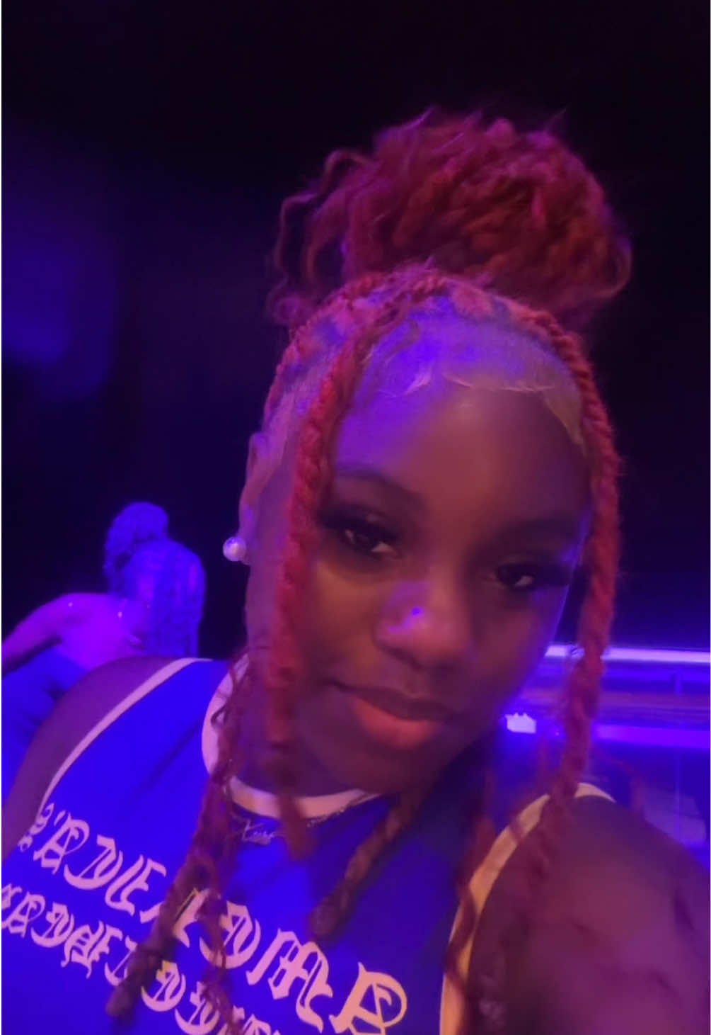 @Xuri🧍🏾&zwj;♀️