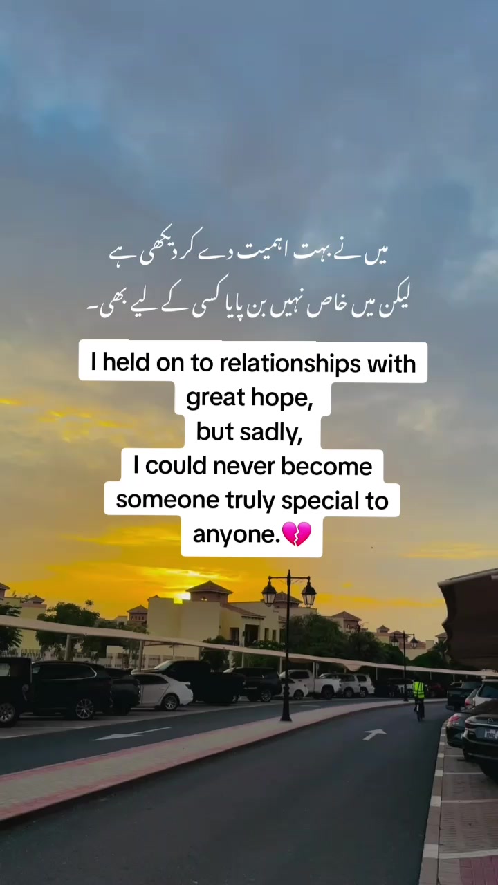 @Aamir Abbasi