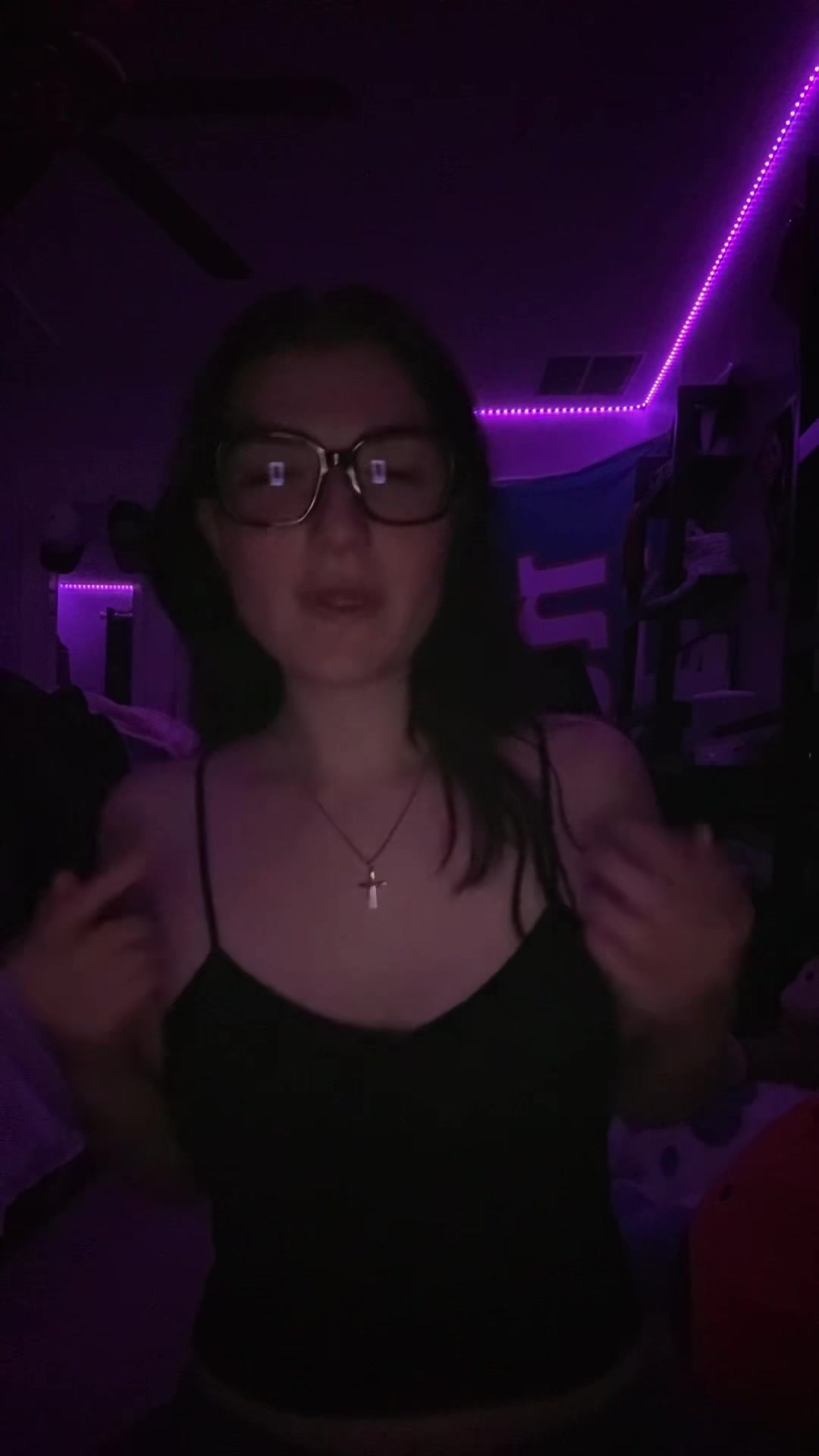 @Jessica