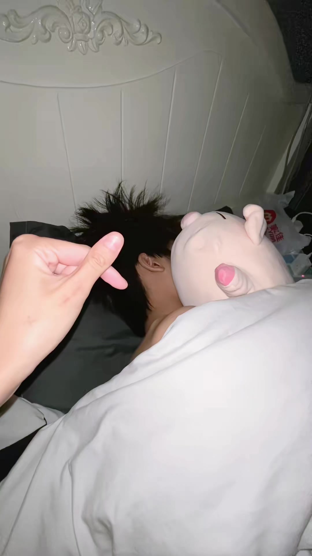 @亚历山大🇨🇳