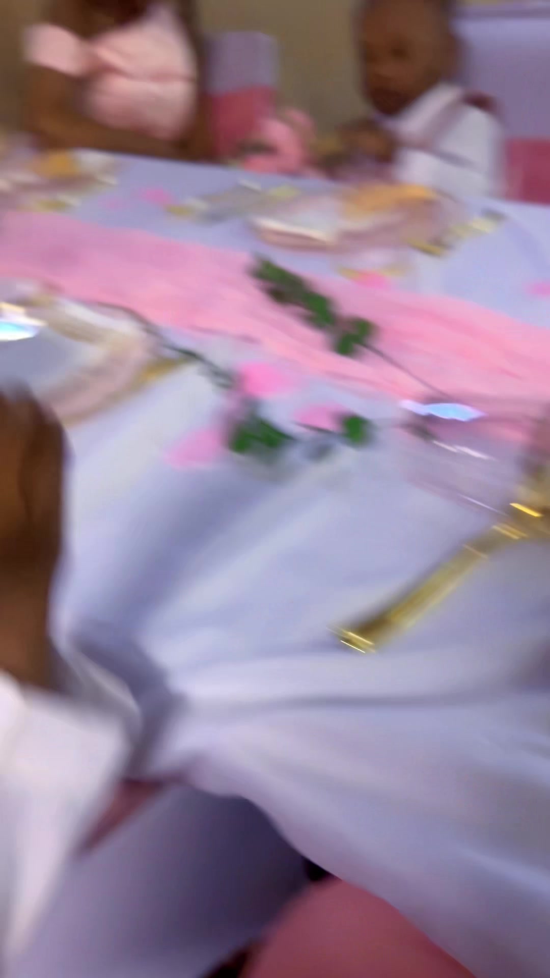 @Mana&iuml;ka