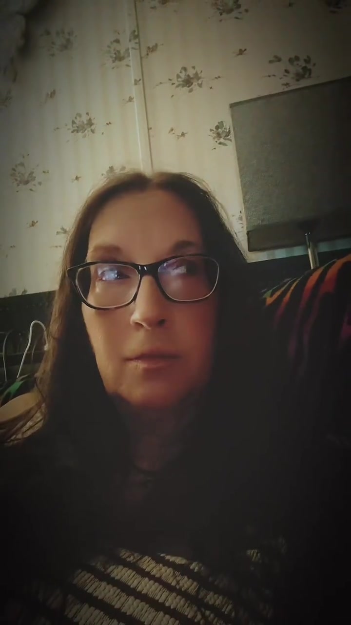 @ms_terri66