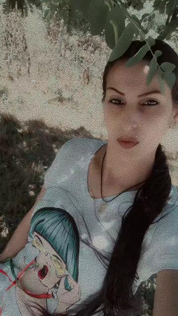 @❤ ESMER MELEĞİM.   🪽
