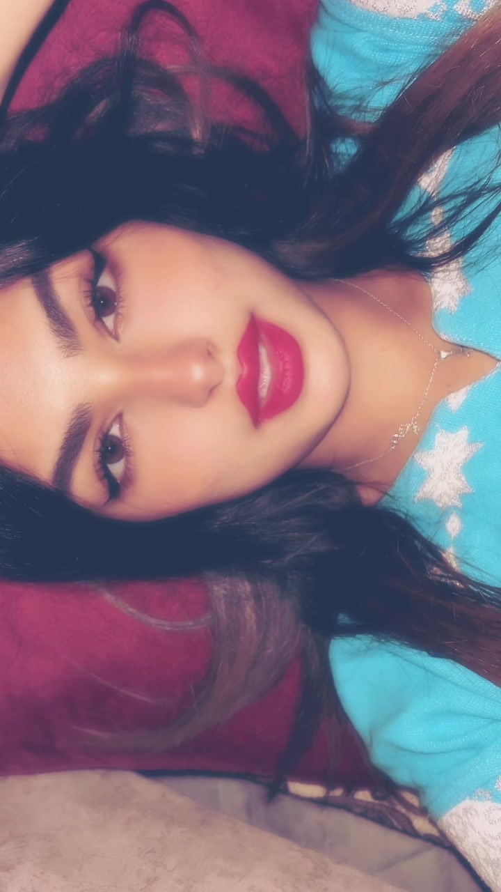 @🧚🏽&zwj;♀️💄B&auml;rB&iuml;e_Br&uuml;n&euml;💄👸🏽