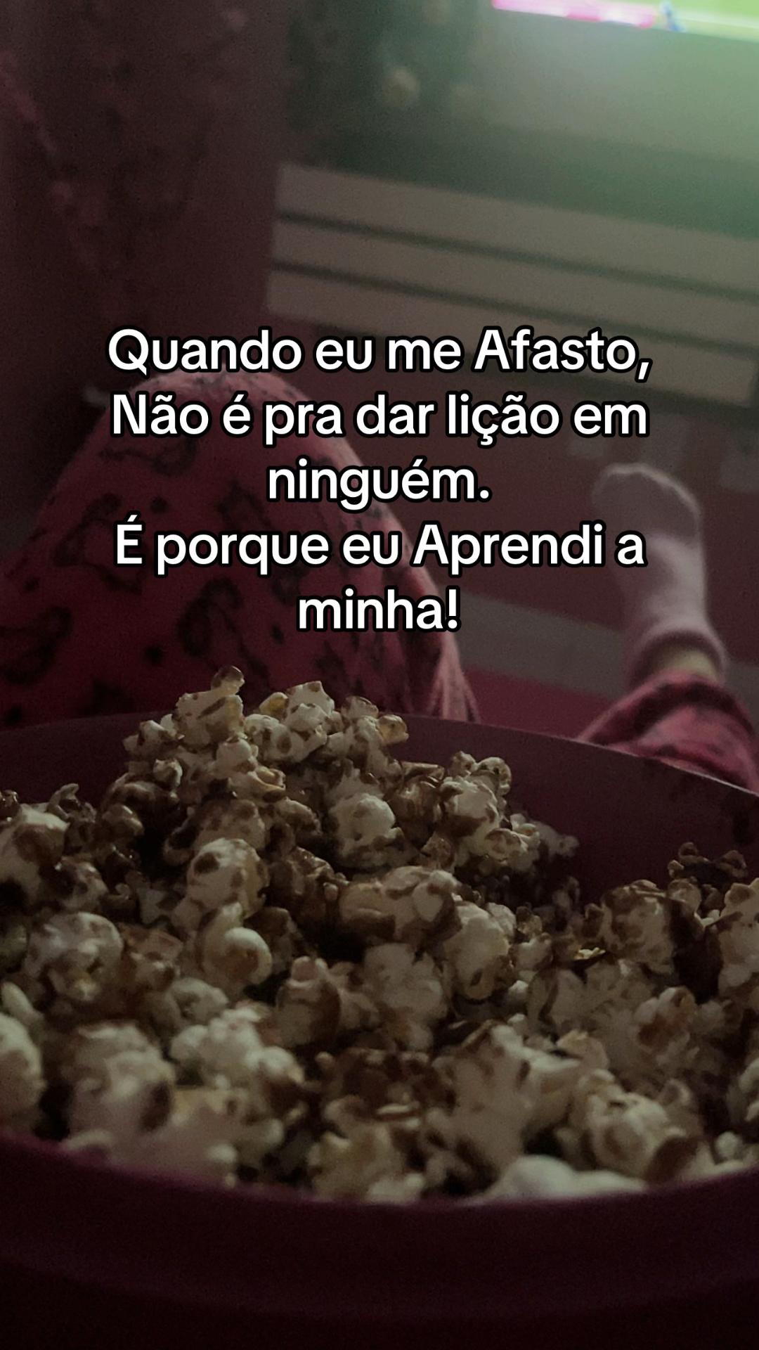 @🔥Andr&eacute;ia 🔥