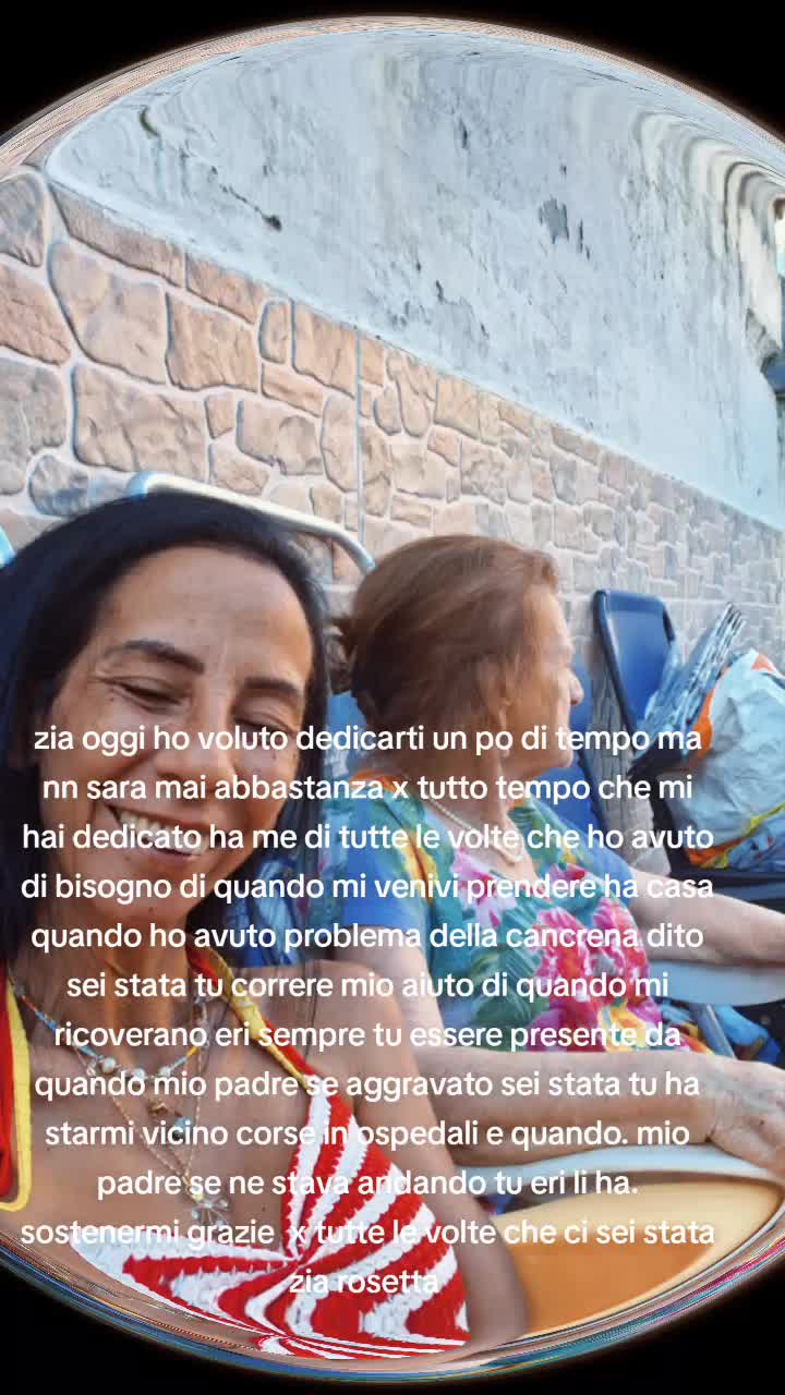 @guerriera