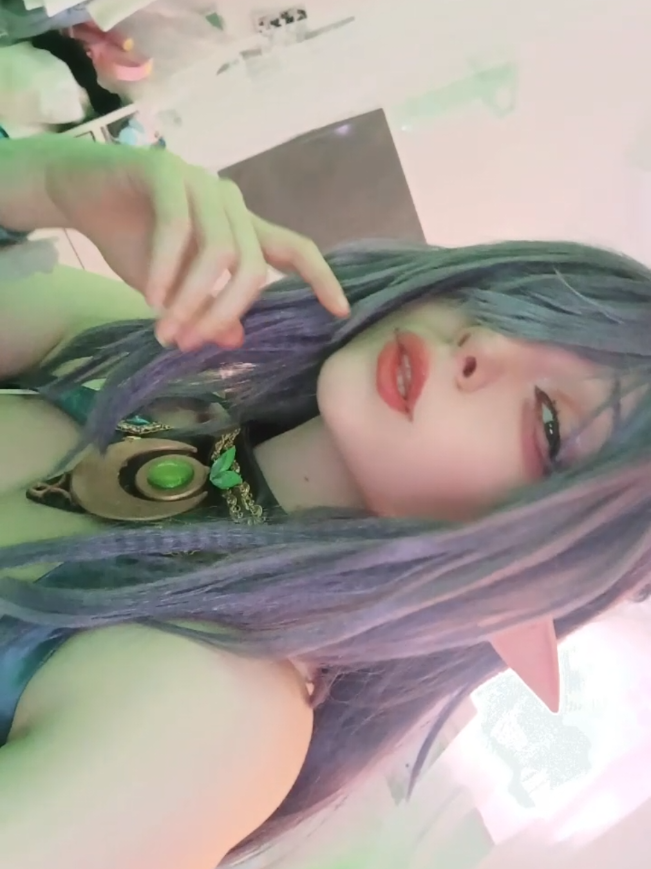 @🫧해마🫧