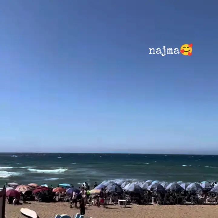 @&Alpha;&mu;ά&lambda;❤️