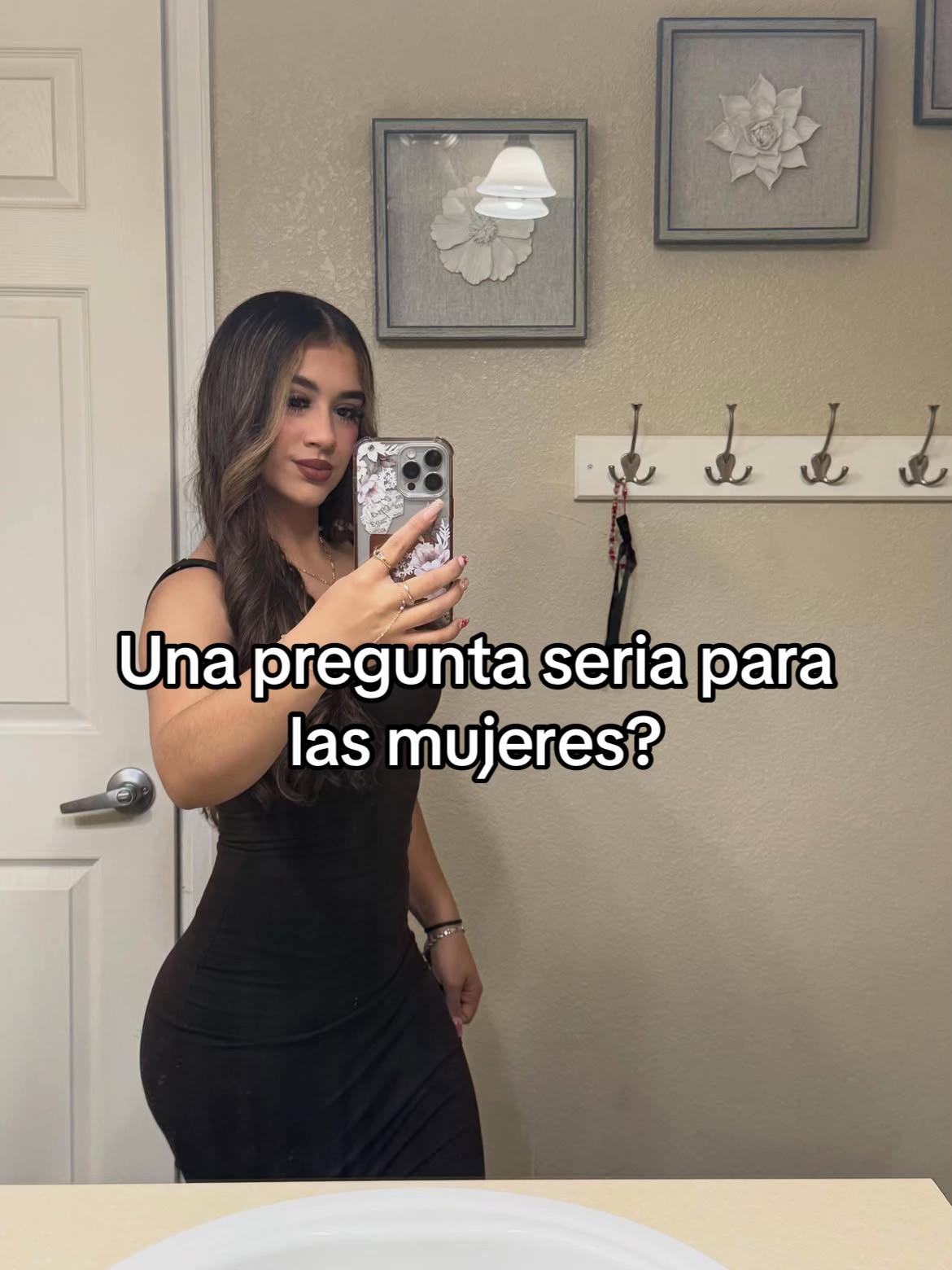 @Patricia Torres📍🇺🇸