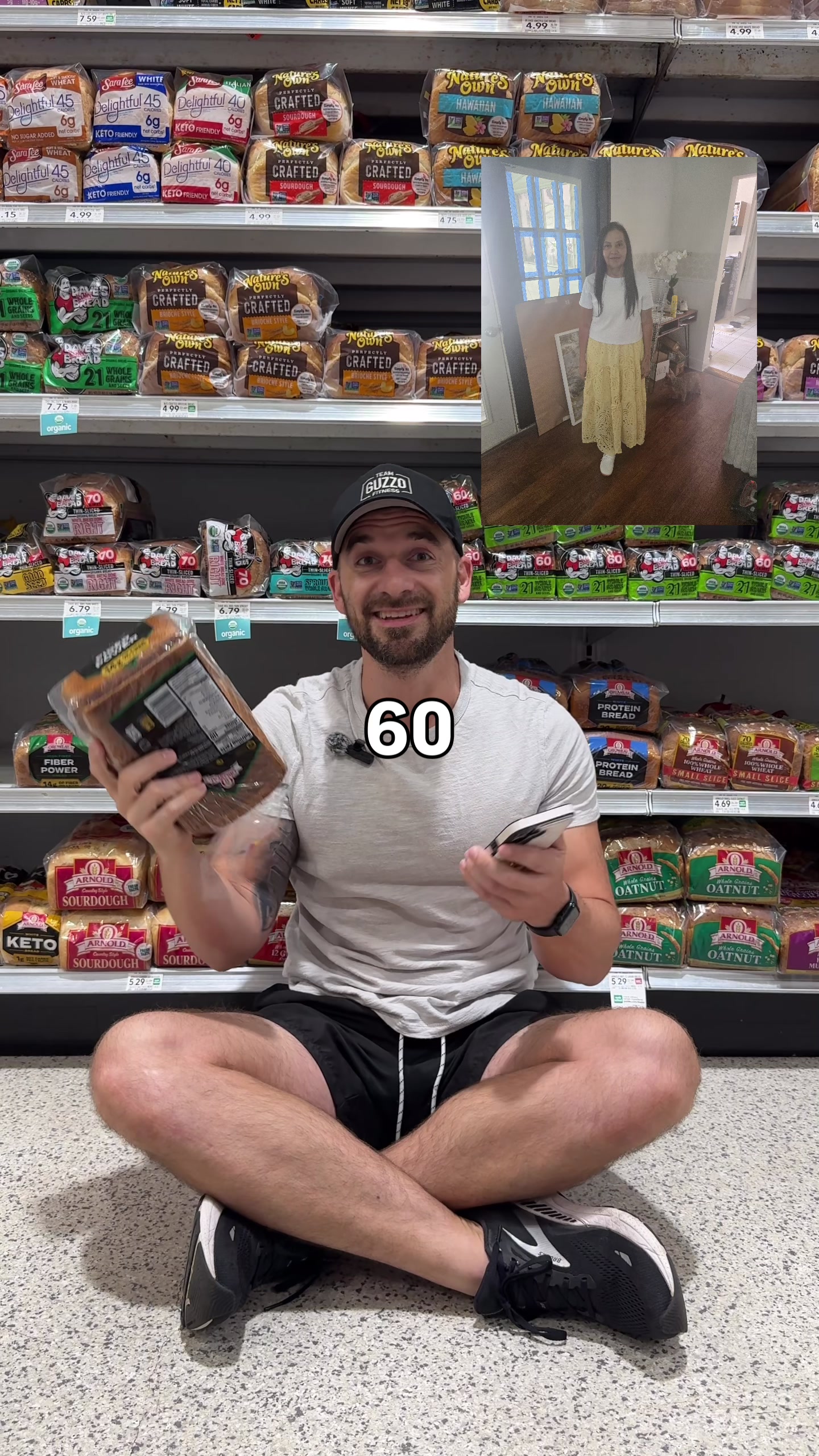 @GuzzoFitness