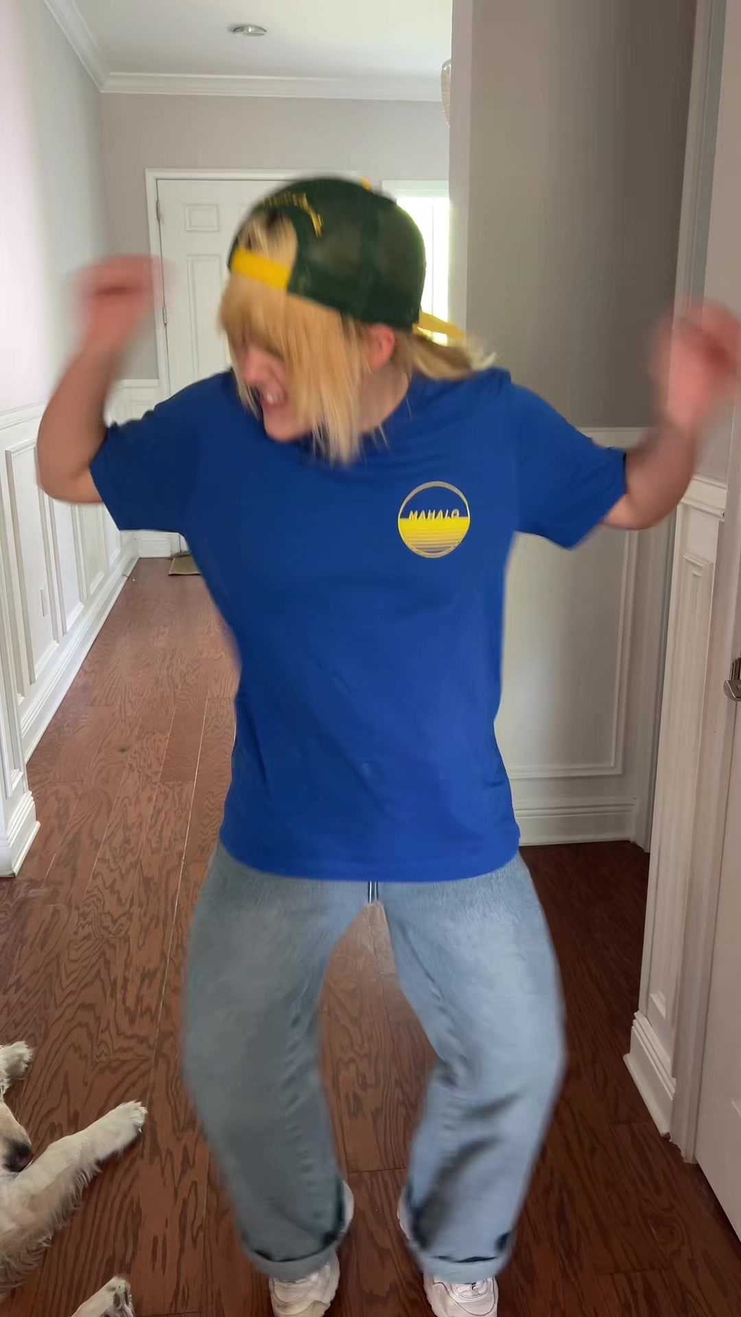 @snotloutlover