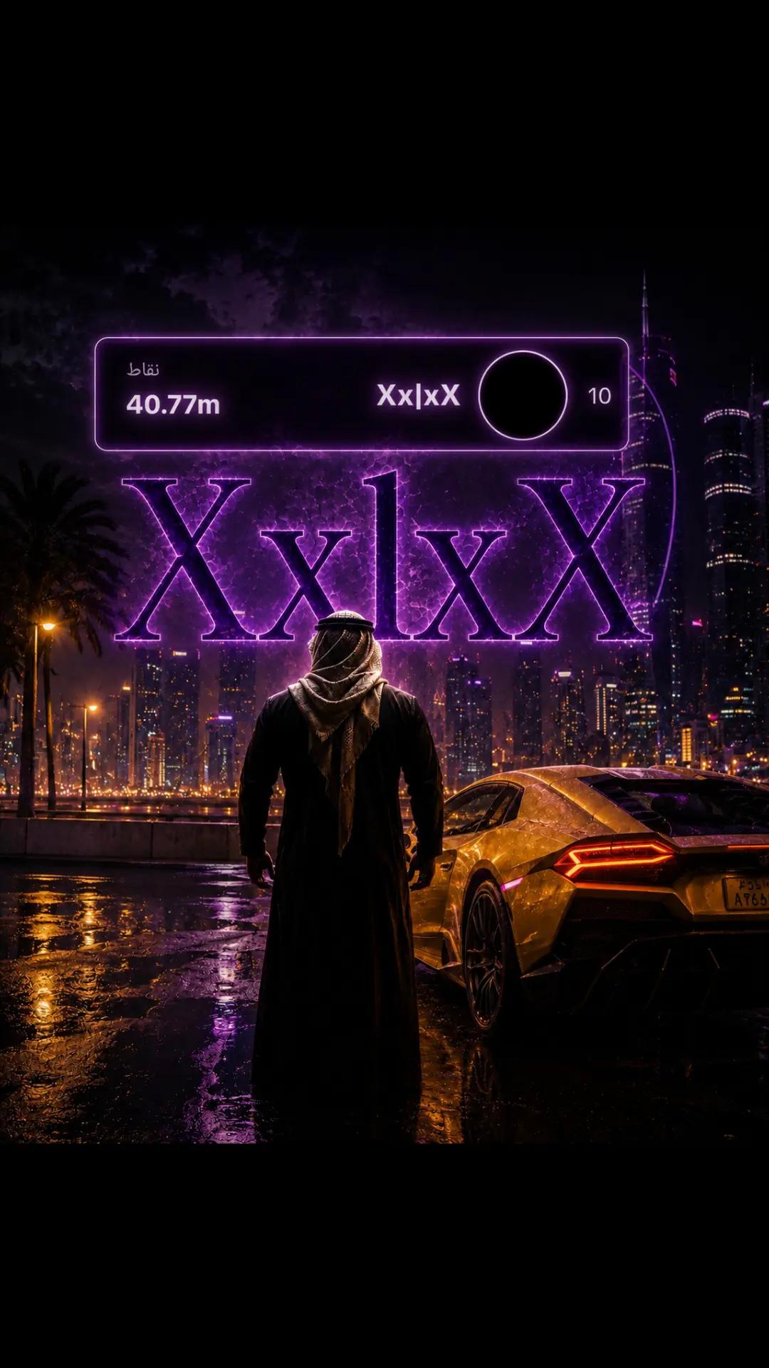 @🚸𝗧𝗘𝗞𝗔🌟𝗞🥇