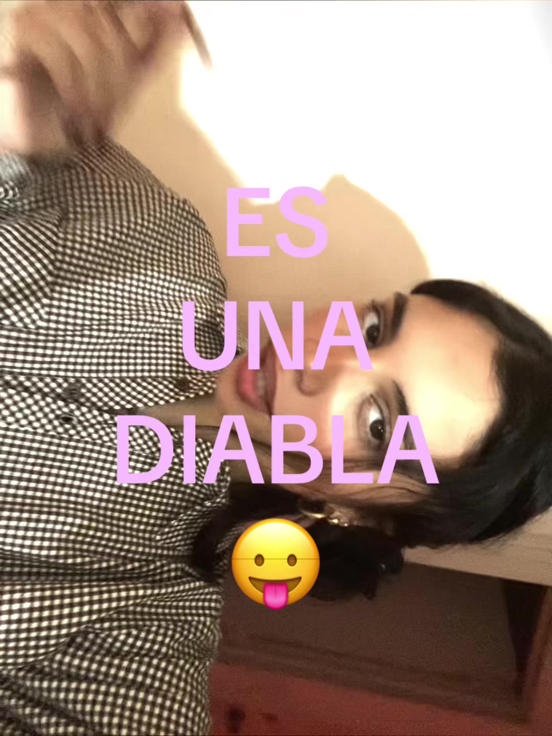 @vvalusalcedo