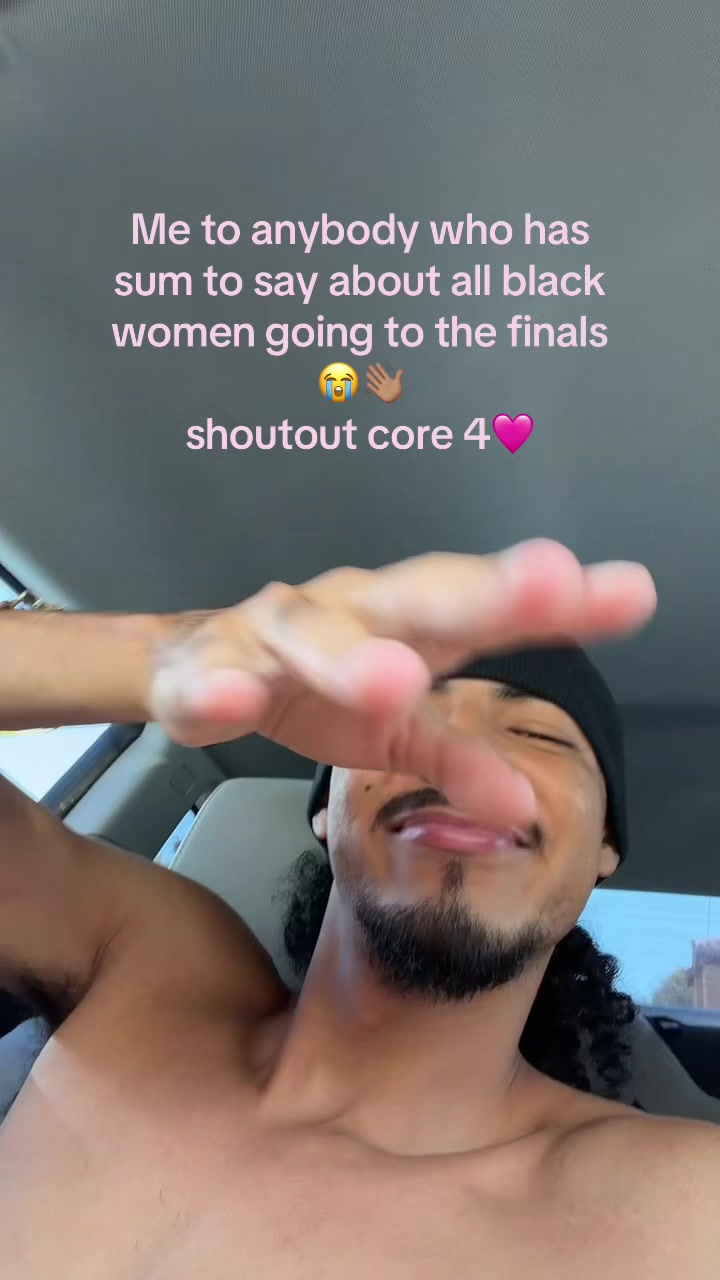 @Migueljmb