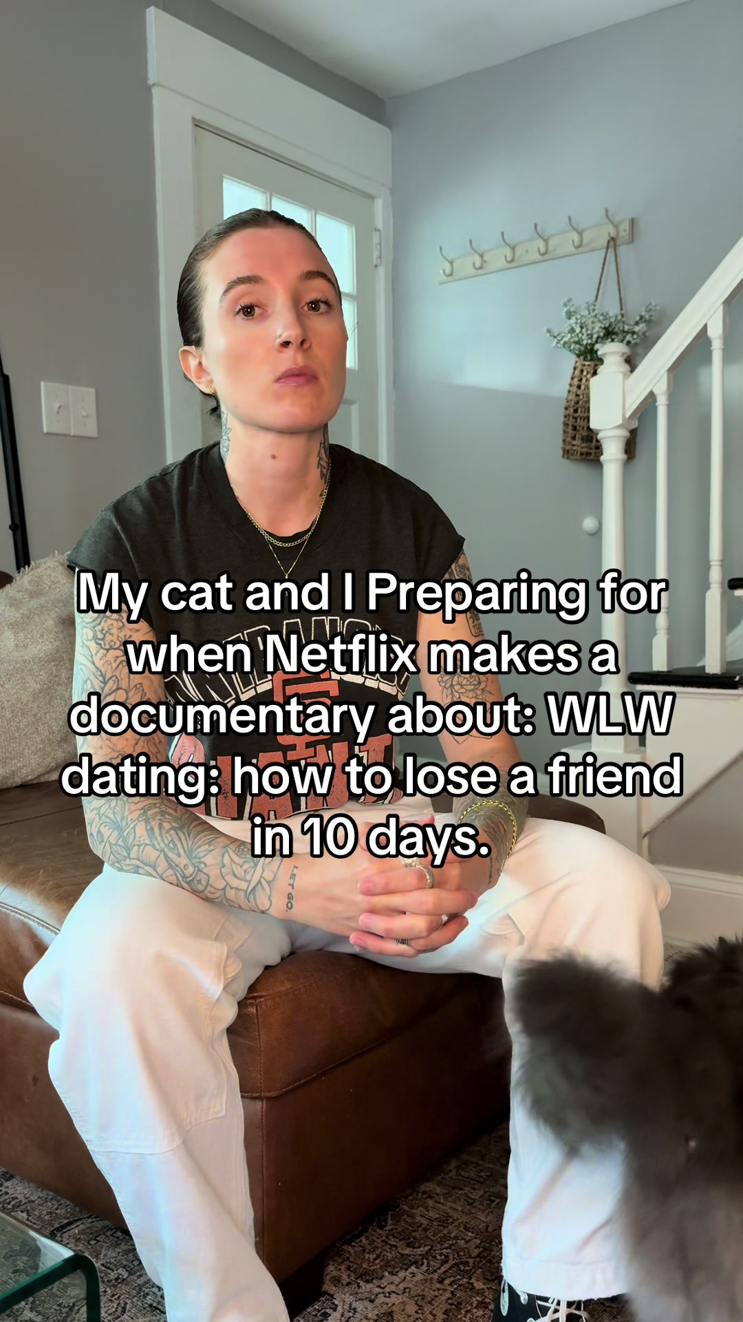 @Anna Giordano