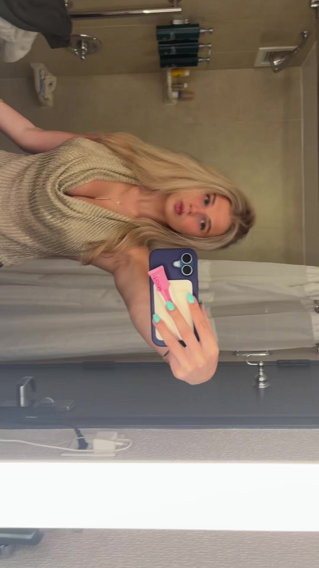 @allymiller
