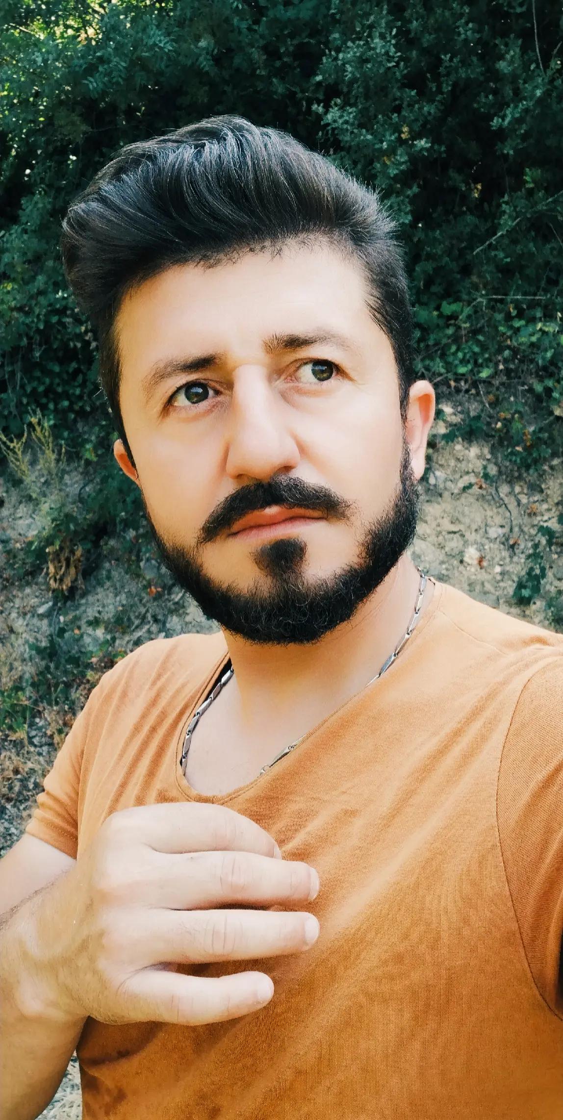 @🌿SÜPER ÇOCUK🌿🌿🌿07