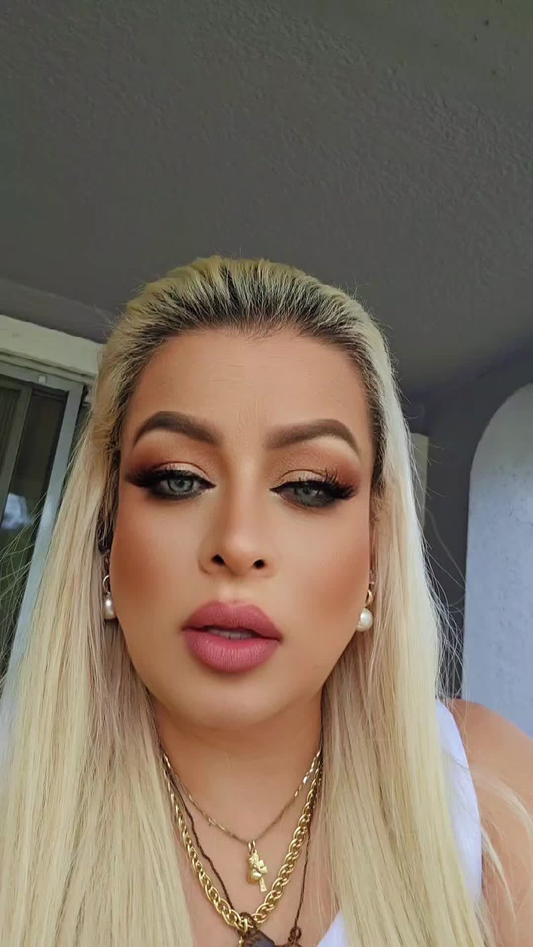@Luz Adriana