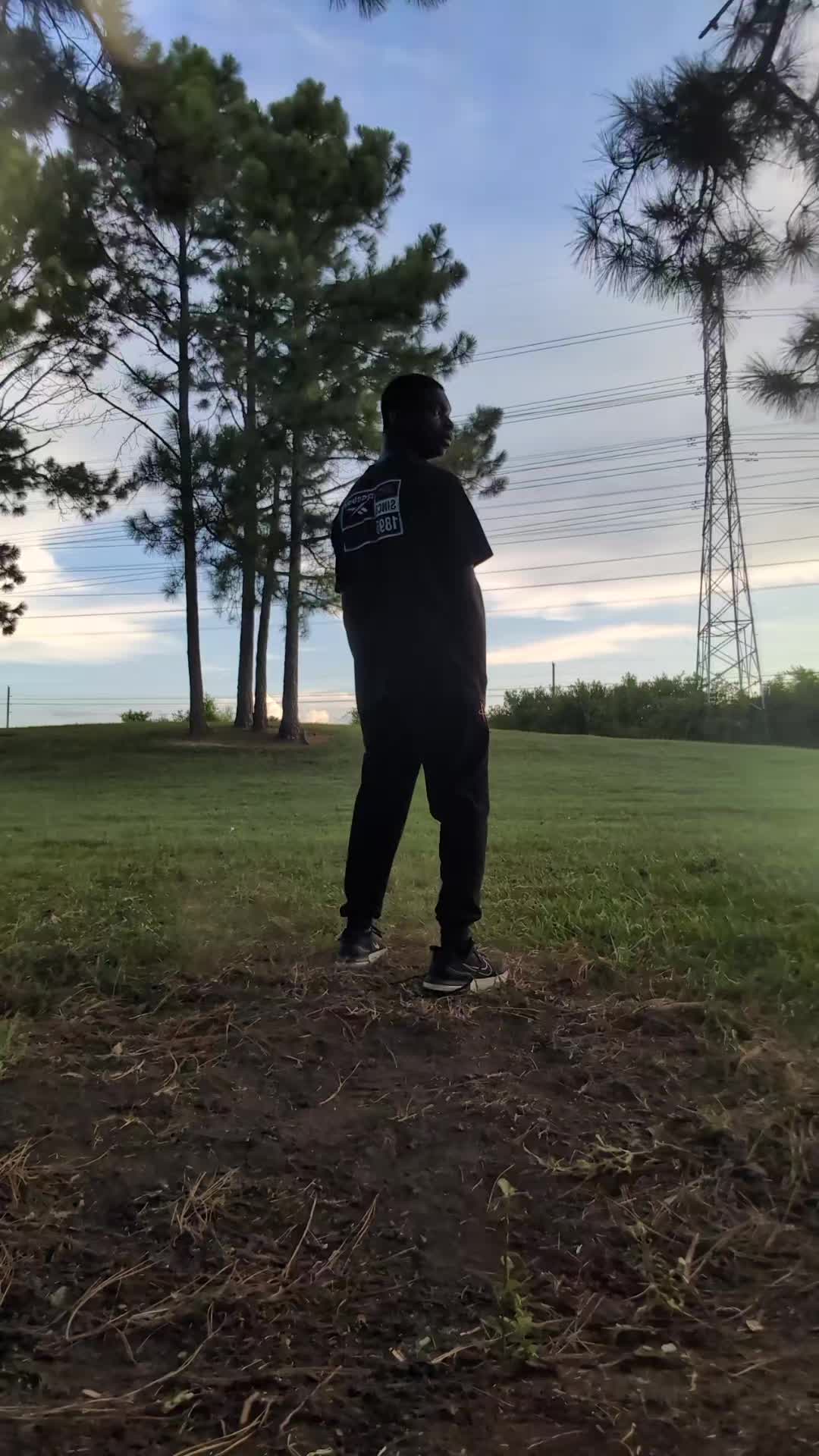 @𝐏𝐮𝐫𝐩𝐥𝐞𝐳𝐳𝐳