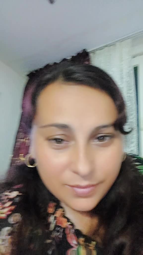 @angelicavanessa57