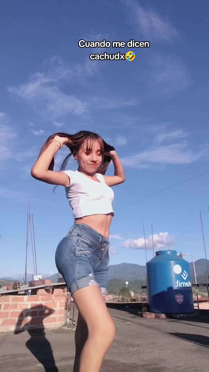 @santiago🏳️&zwj;⚧️