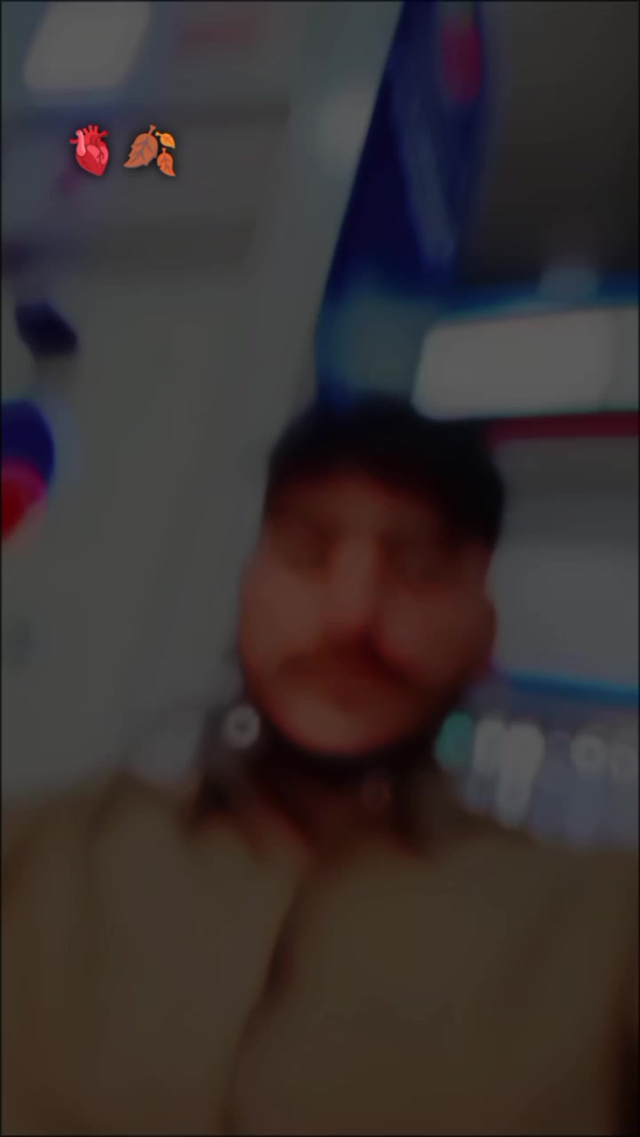 @M&uuml;kh&atilde;&ntilde; G&ucirc;jj&aring;r 🥷
