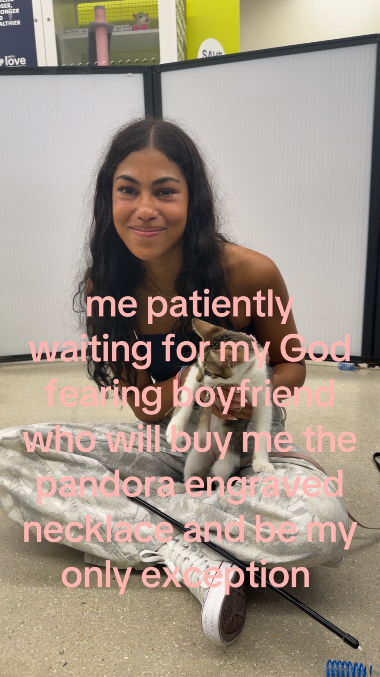 @👑