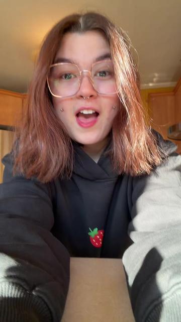 @Amom&eacute;